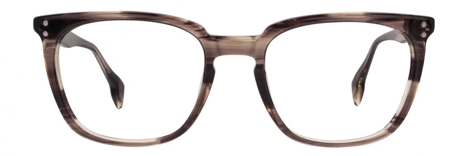 STATE Optical Co. MAXWELL Eyeglasses